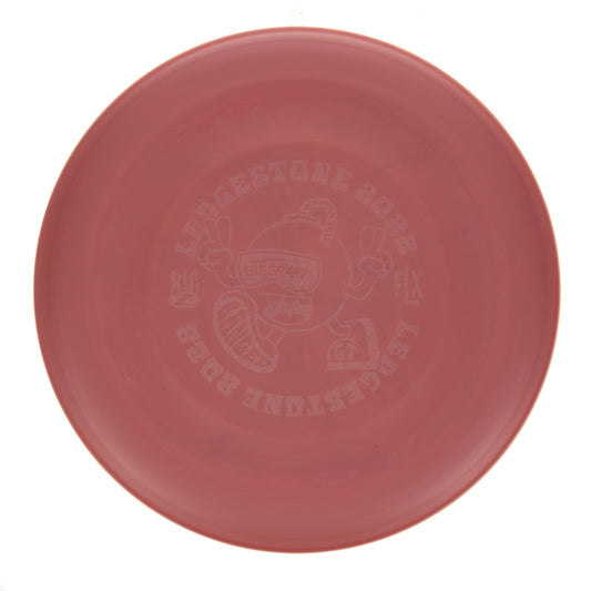 Discraft Banger GT - 2022 Ledgestone Edition Big Z FLX  172g | Style 0002