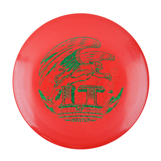 Innova IT - GStar 171g | Style 0002