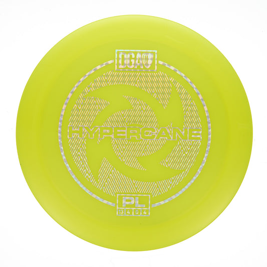 DGA Hypercane - ProLine 172g | Style 0001