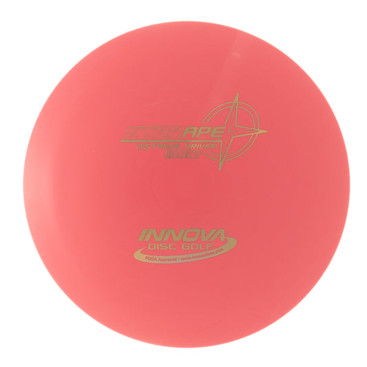 Innova Ape - Star 174g | Style 0001