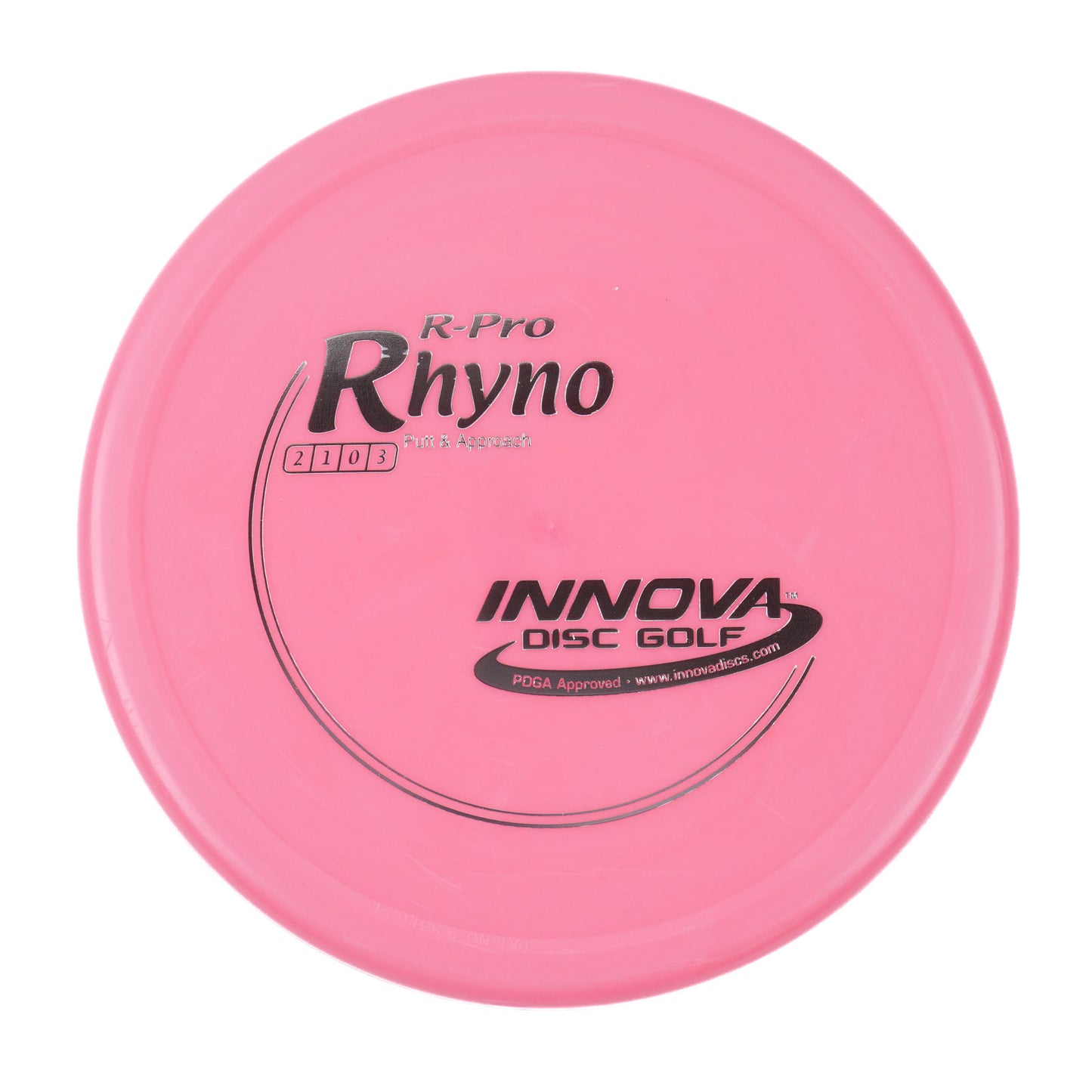 Innova Rhyno - R-Pro 169g | Style 0004