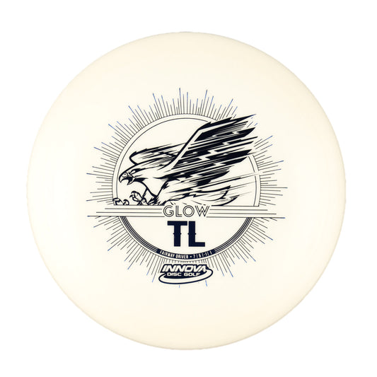 Innova TL - DX Glow 171g | Style 0001