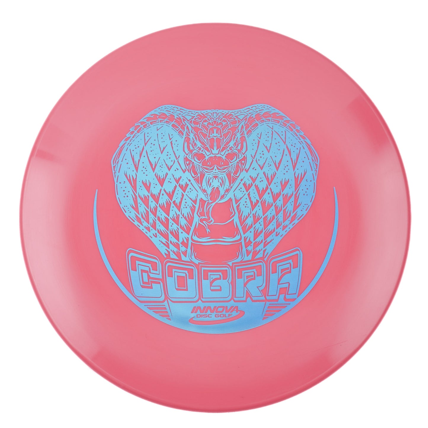 Innova Cobra - Star 178g | Style 0001