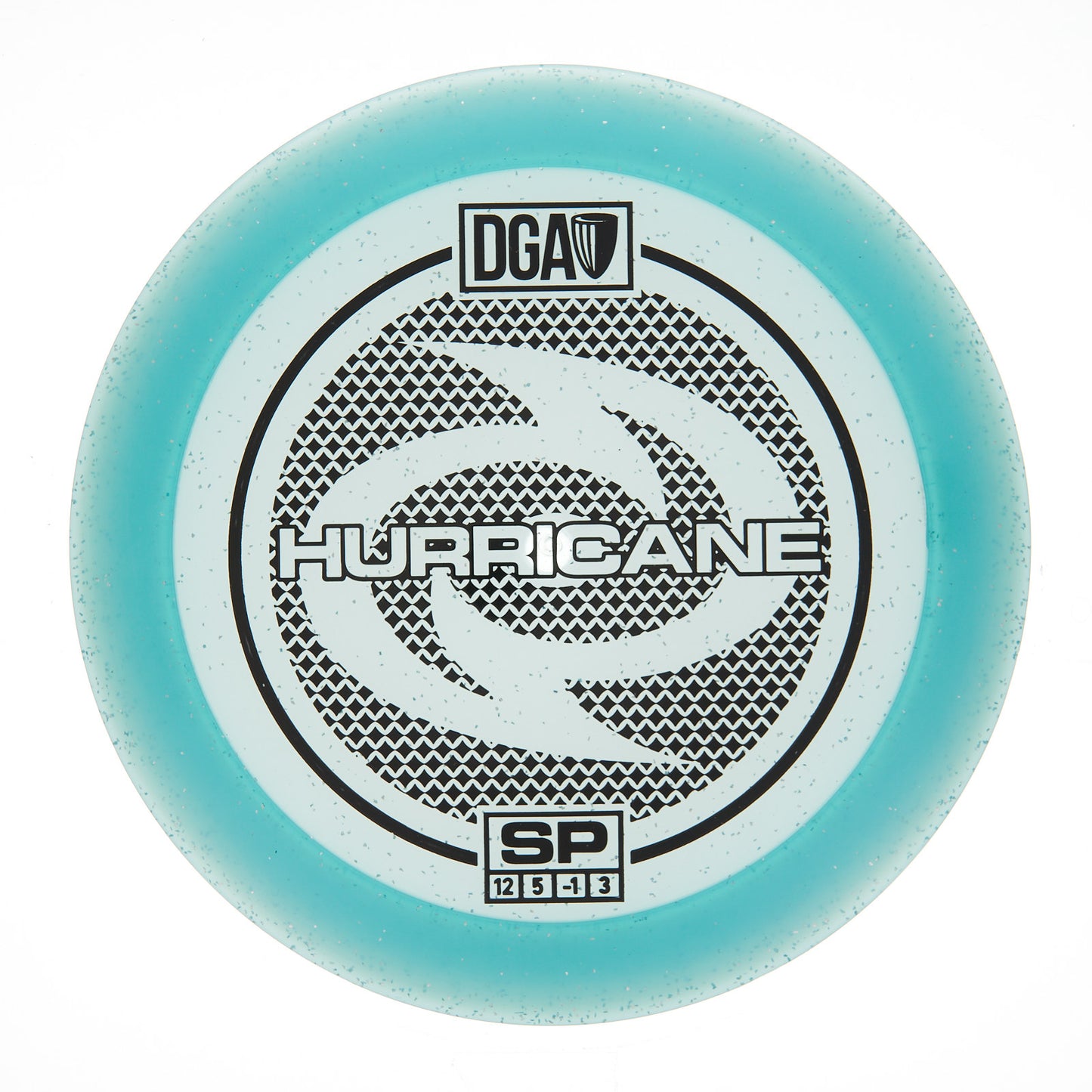 DGA Hurricane - SP Line 176g | Style 0002