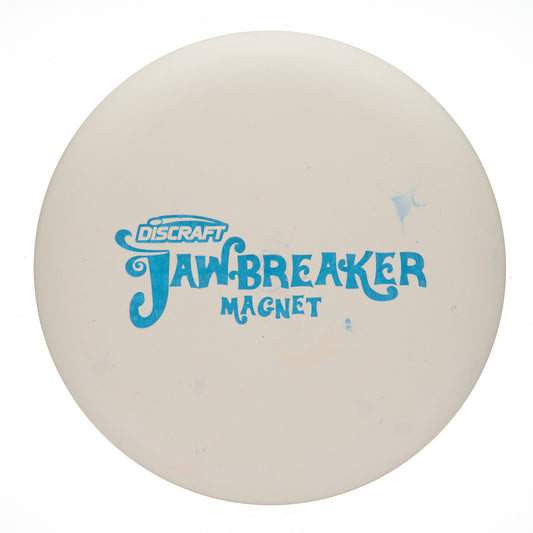 Discraft Magnet - Jawbreaker 171g | Style 0001