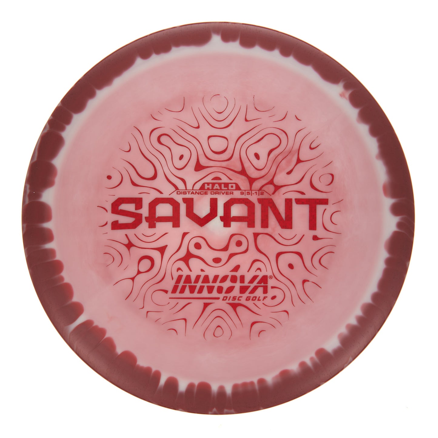 Innova Savant - Halo Star 174g | Style 0005