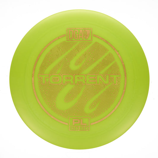 DGA Torrent - ProLine 174g | Style 0001