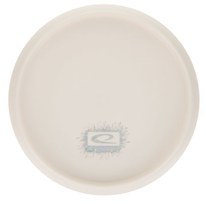 Latitude 64 Claymore - Mini Logo Gold 175g | Style 0001