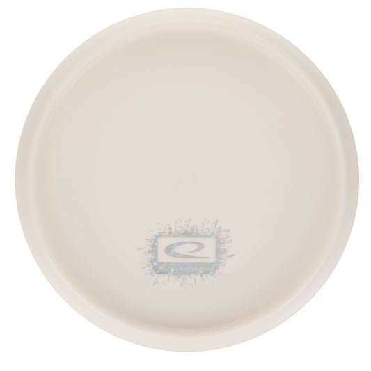 Latitude 64 Claymore - Mini Logo Gold 175g | Style 0001