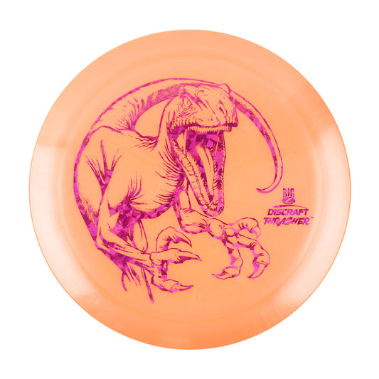 Discraft Thrasher - Big Z 176g | Style 0001