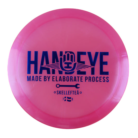 Westside Stag - Handeye VIP Chameleon 174g | Style 0002