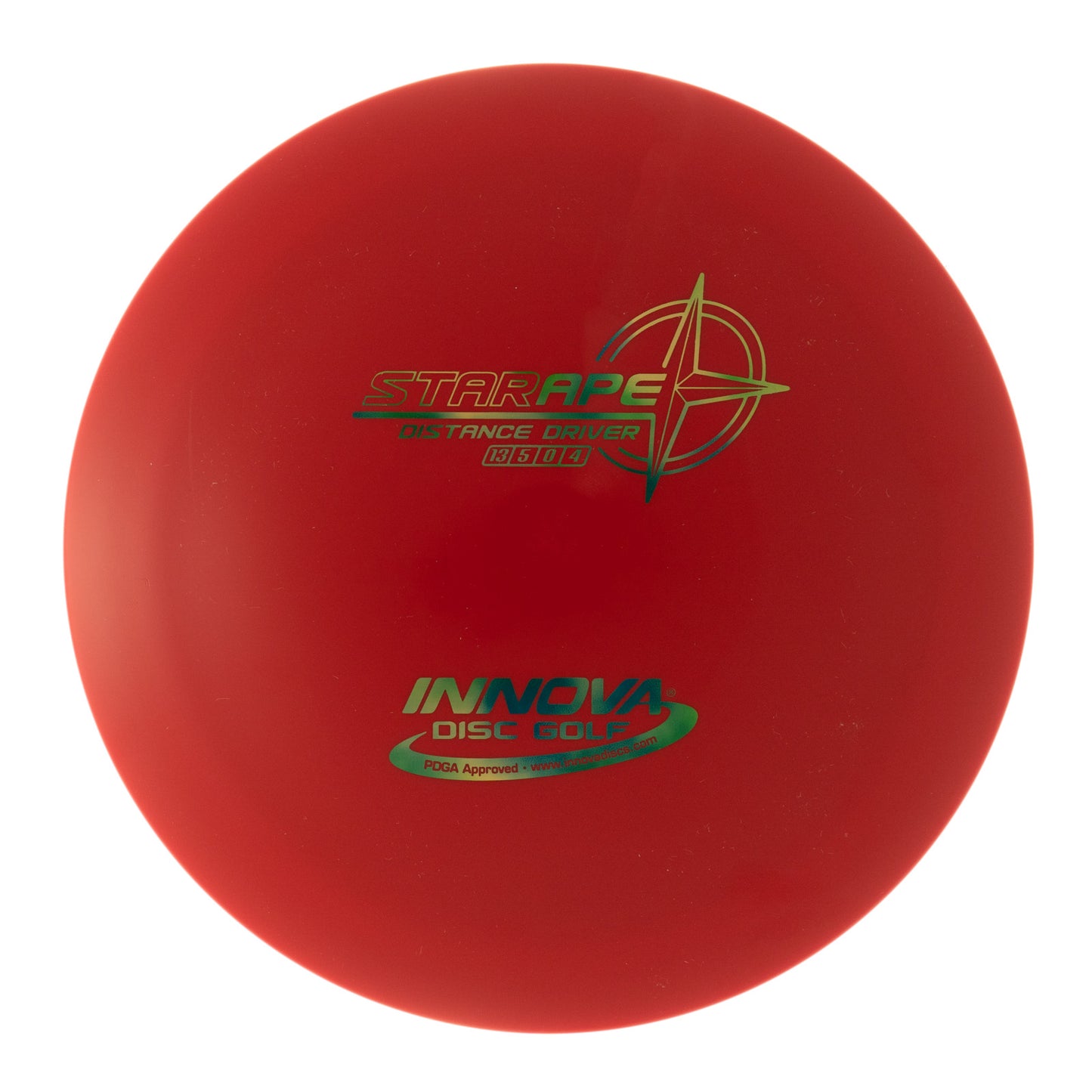 Innova Ape - Star 172g | Style 0001