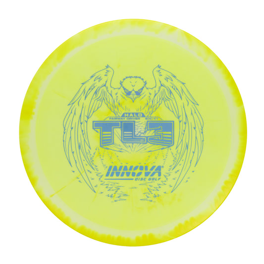 Innova TL3 - Halo Star 175g | Style 0003