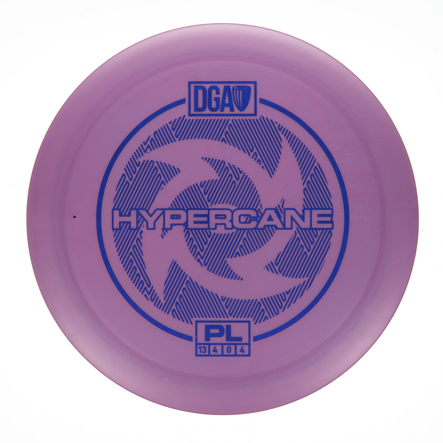 DGA Hypercane - ProLine 173g | Style 0001