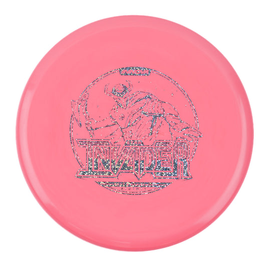 Innova Invader - Star 173g | Style 0002