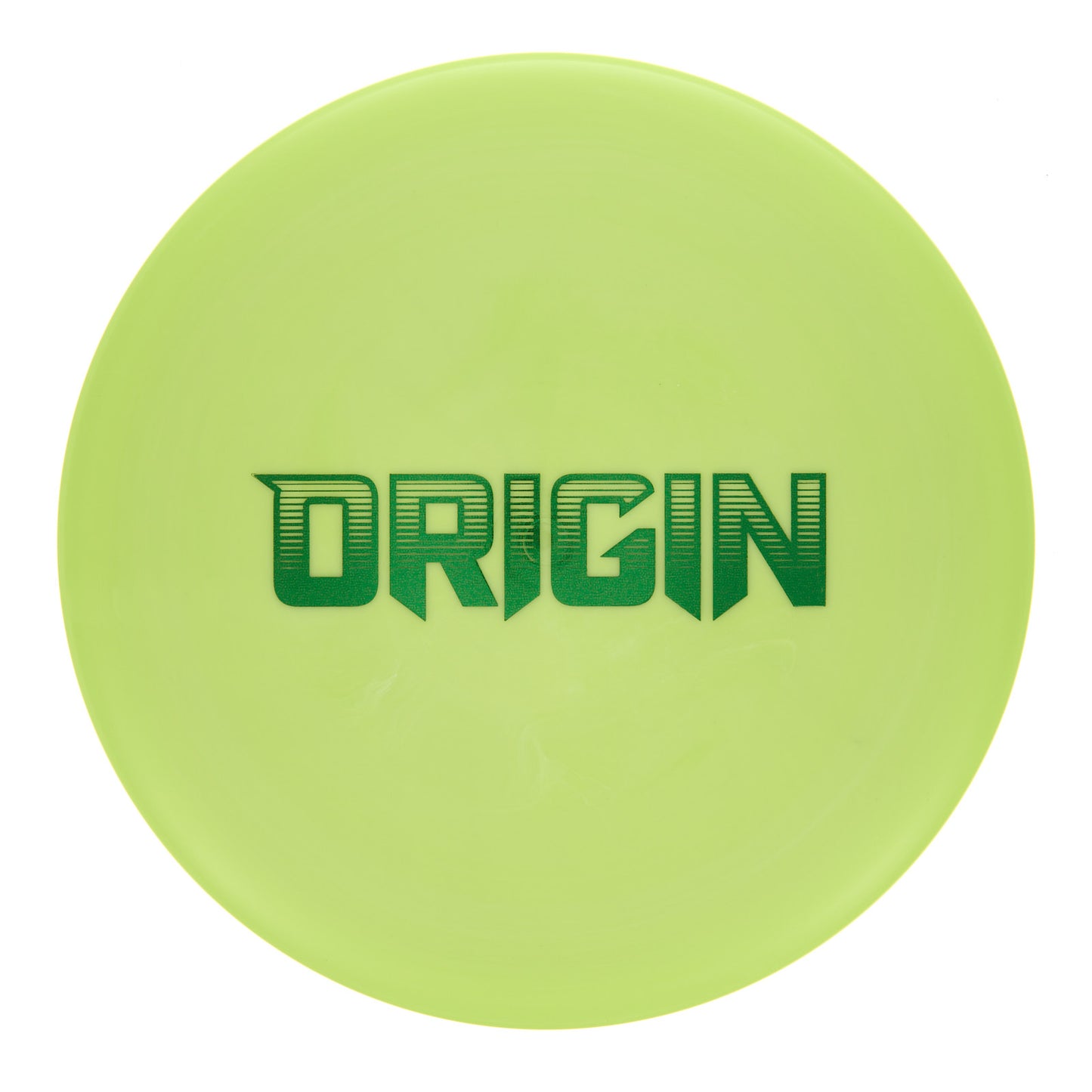 Discmania Origin - Bar Stamp Neo 173g | Style 0001