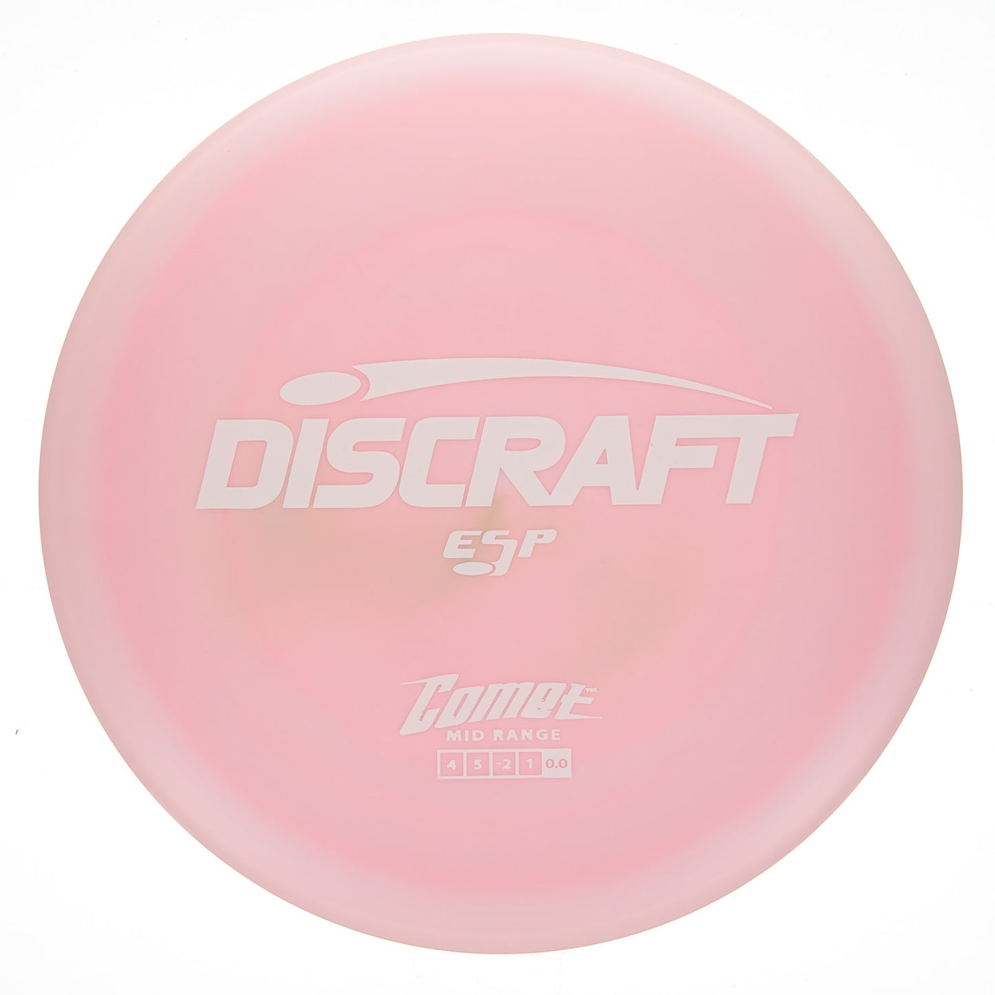 Discraft Comet - ESP 182g | Style 0005