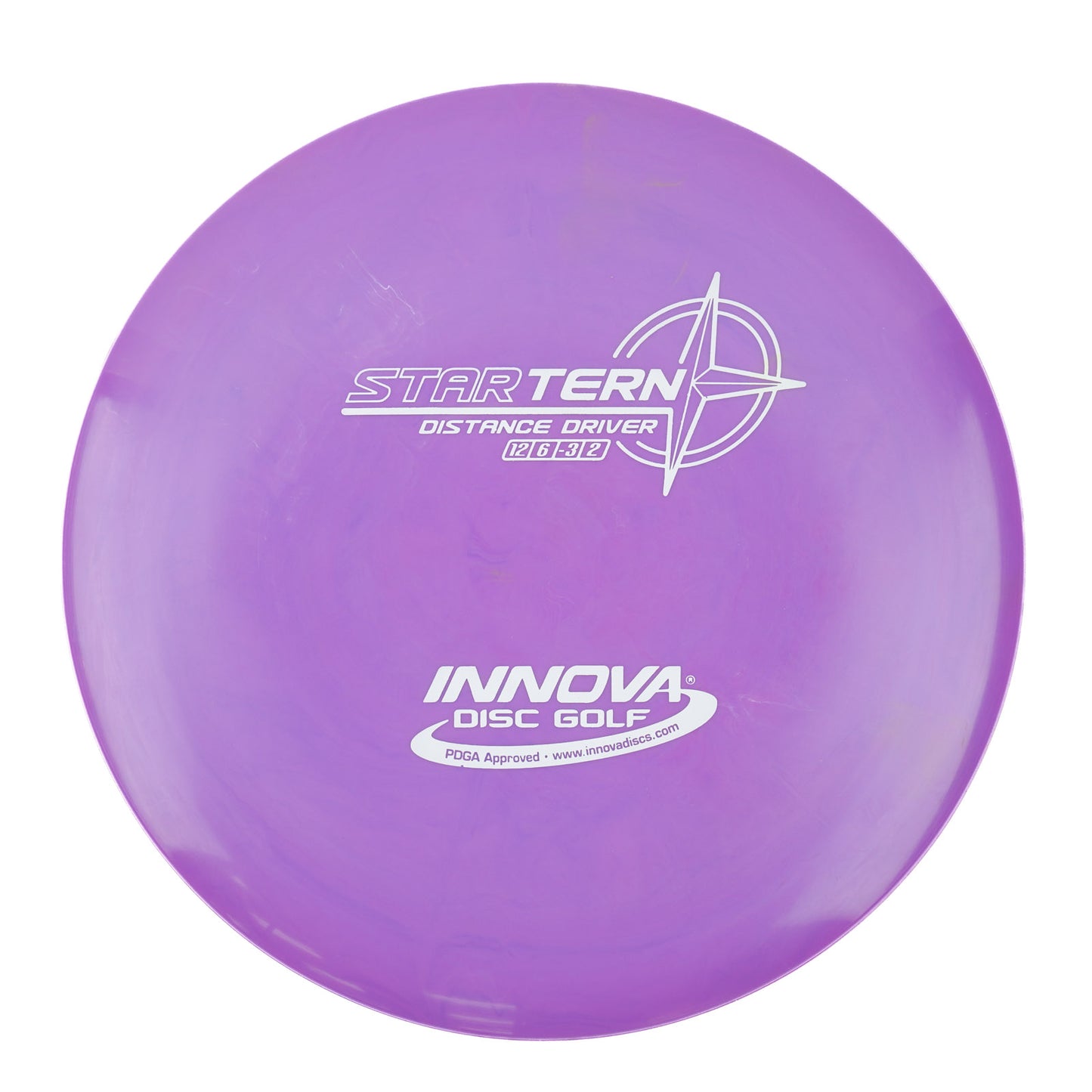 Innova Tern - Star 176g | Style 0003