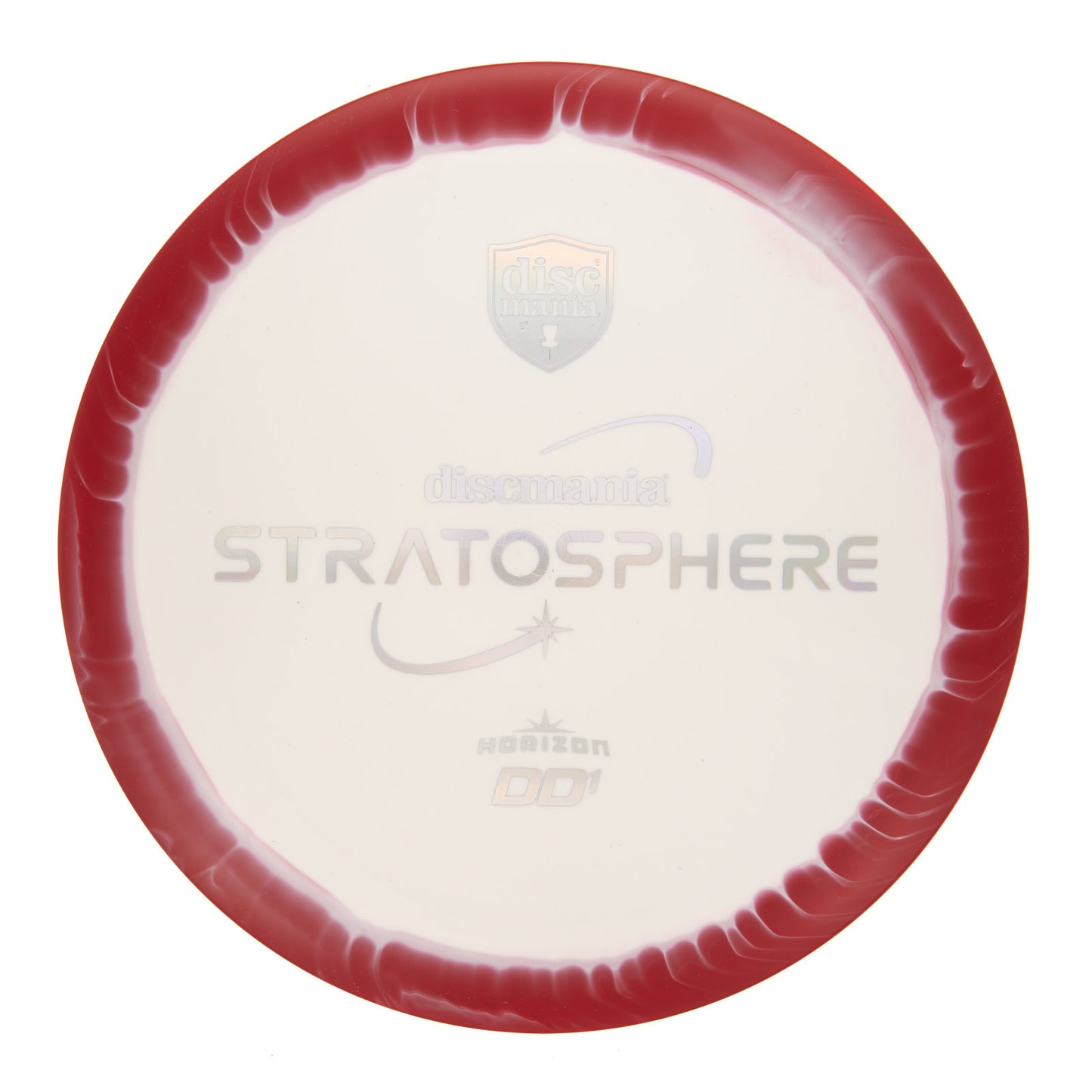 Discmania DD1 - Stratosphere Horizon 173g | Style 0013