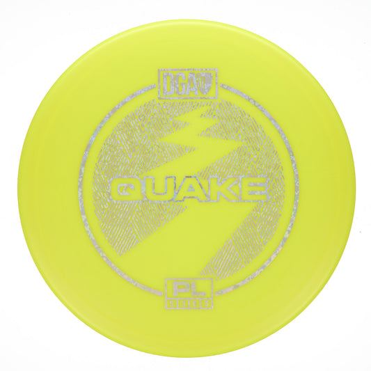 DGA Quake - ProLine 179g | Style 0002