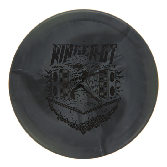 Discraft Ringer GT - 2023 Ledgestone Edition ESP Swirl 175g | Style 0001