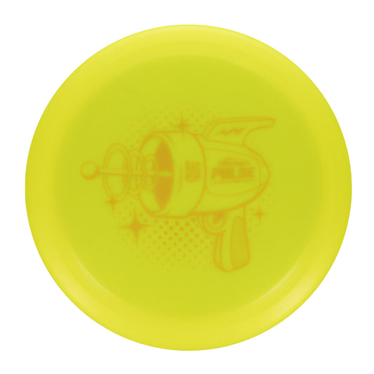 Discraft Pulse - Ledgestone 2022 Edition Big Z 174g | Style 0002