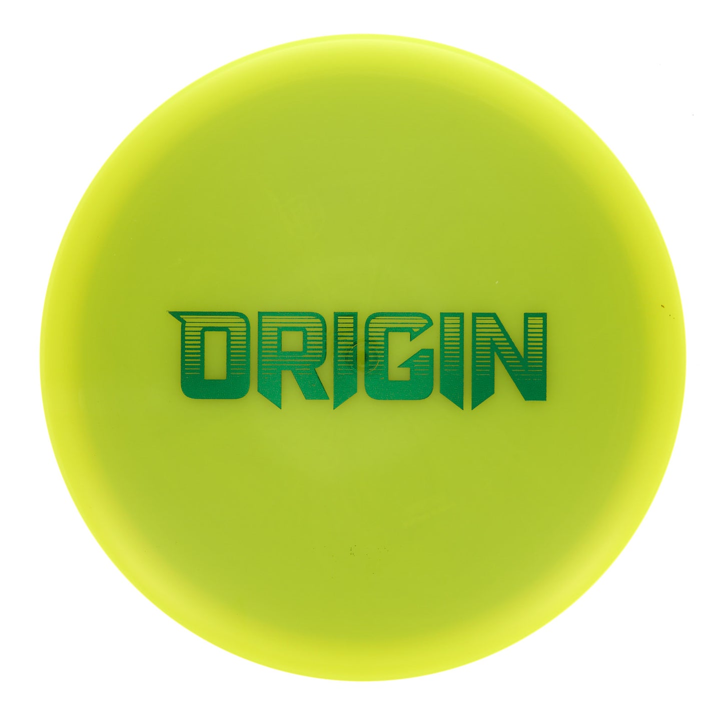 Discmania Origin - Bar Stamp Neo 173g | Style 0004