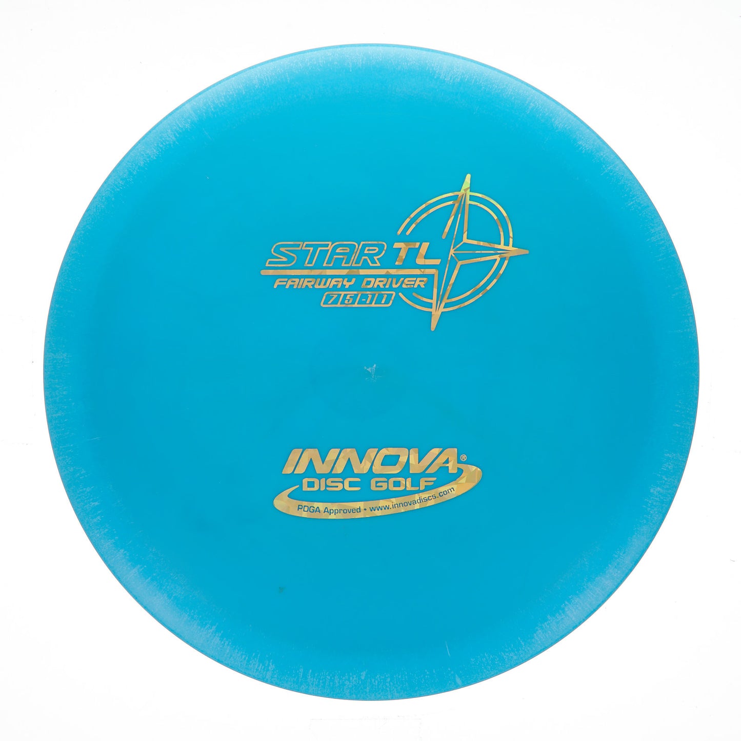 Innova TL - Star 150g | Style 0001