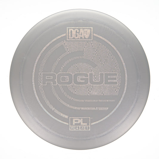 DGA Rogue - ProLine 175g | Style 0002