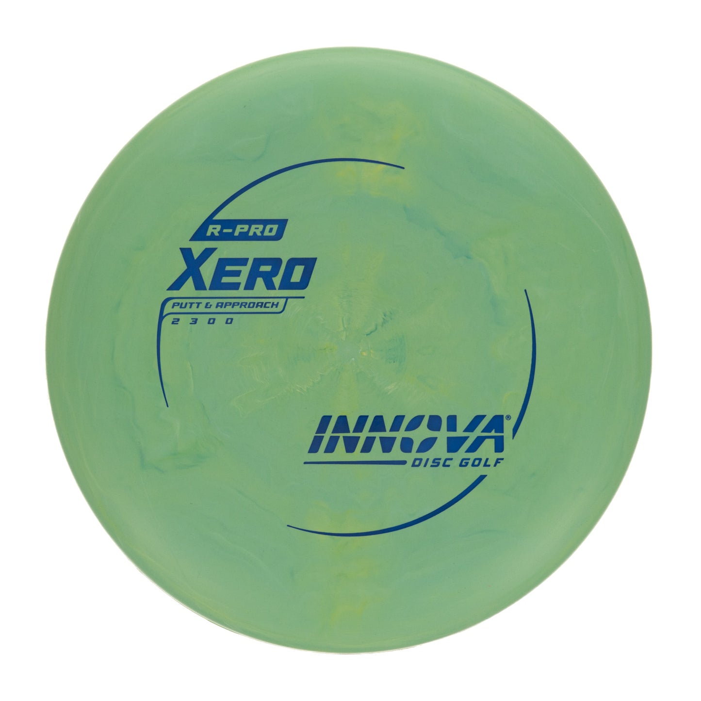 Innova Xero - R-Pro 173g | Style 0003