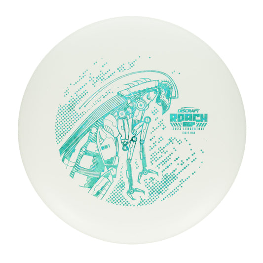 Discraft Roach - 2023 Ledgestone Edition ESP 177g | Style 0001