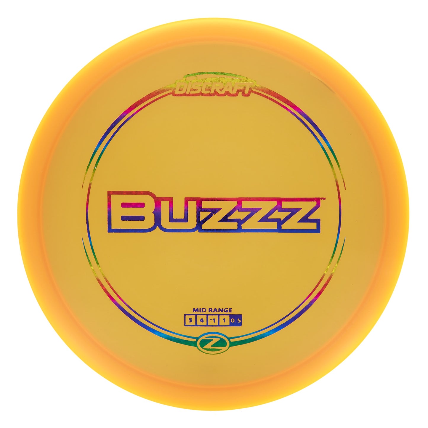 Discraft Buzzz - Z Line 178g | Style 0019