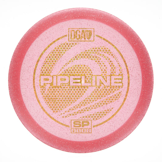 DGA Pipeline - SP Line 174g | Style 0001