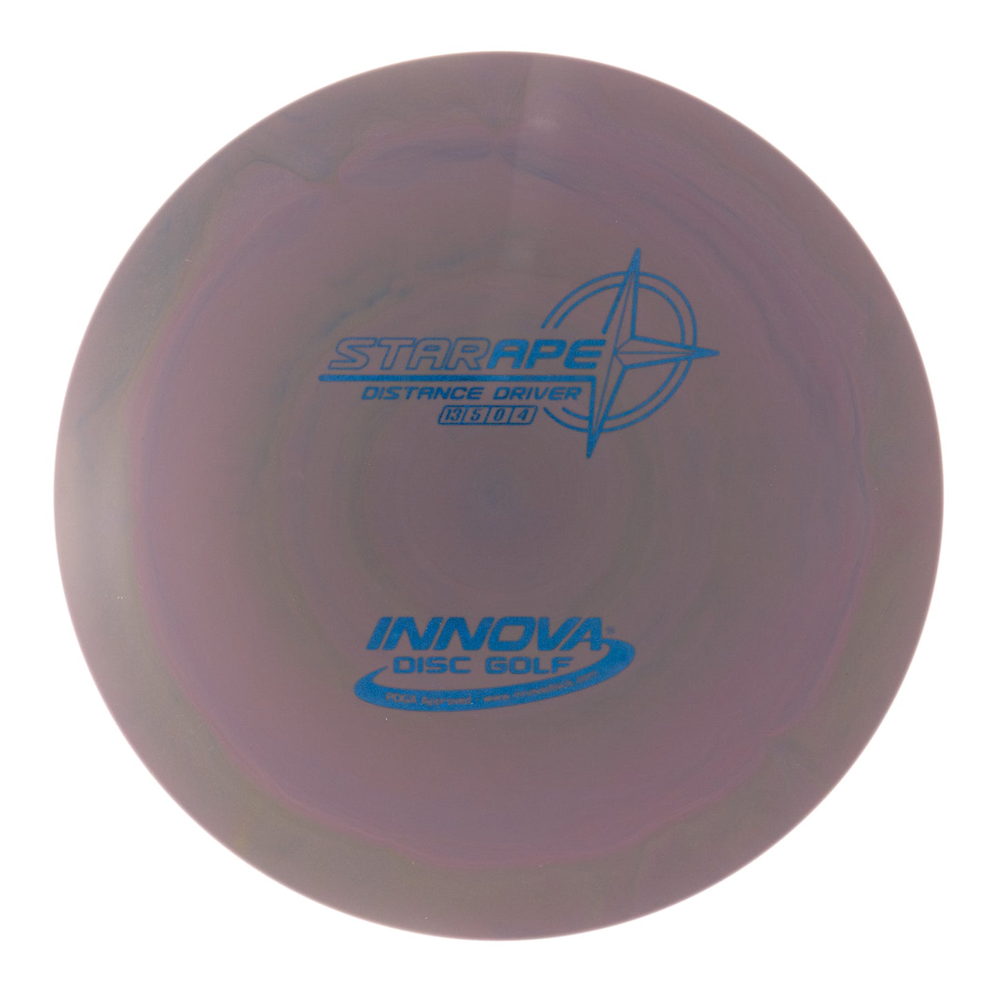 Innova Ape - Star 175g | Style 0001