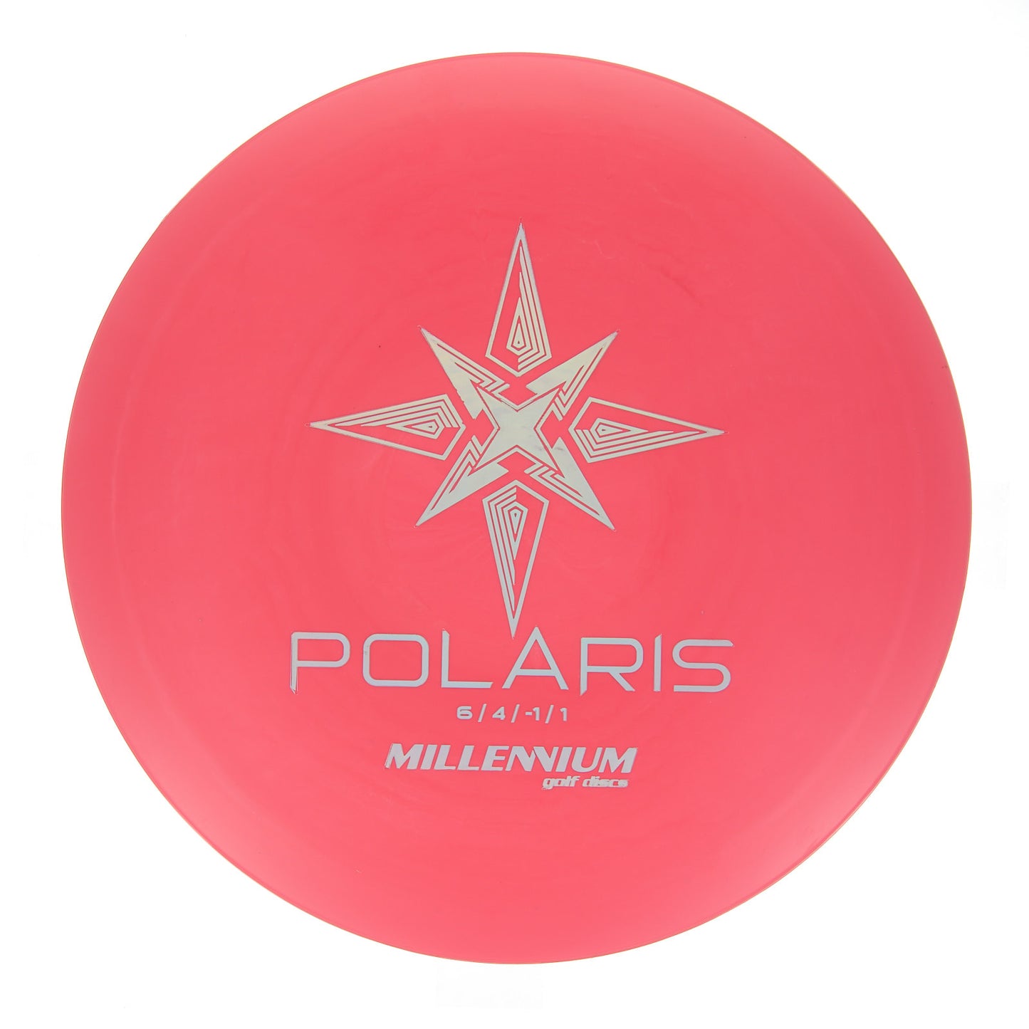 Millennium Polaris LS - Standard 171g | Style 0001