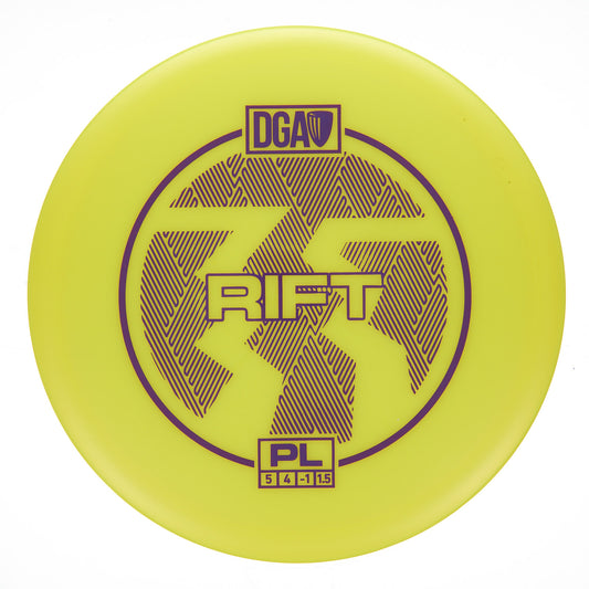 DGA Rift - ProLine 177g | Style 0001