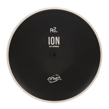 MVP Ion - R2 168g | Style 0001