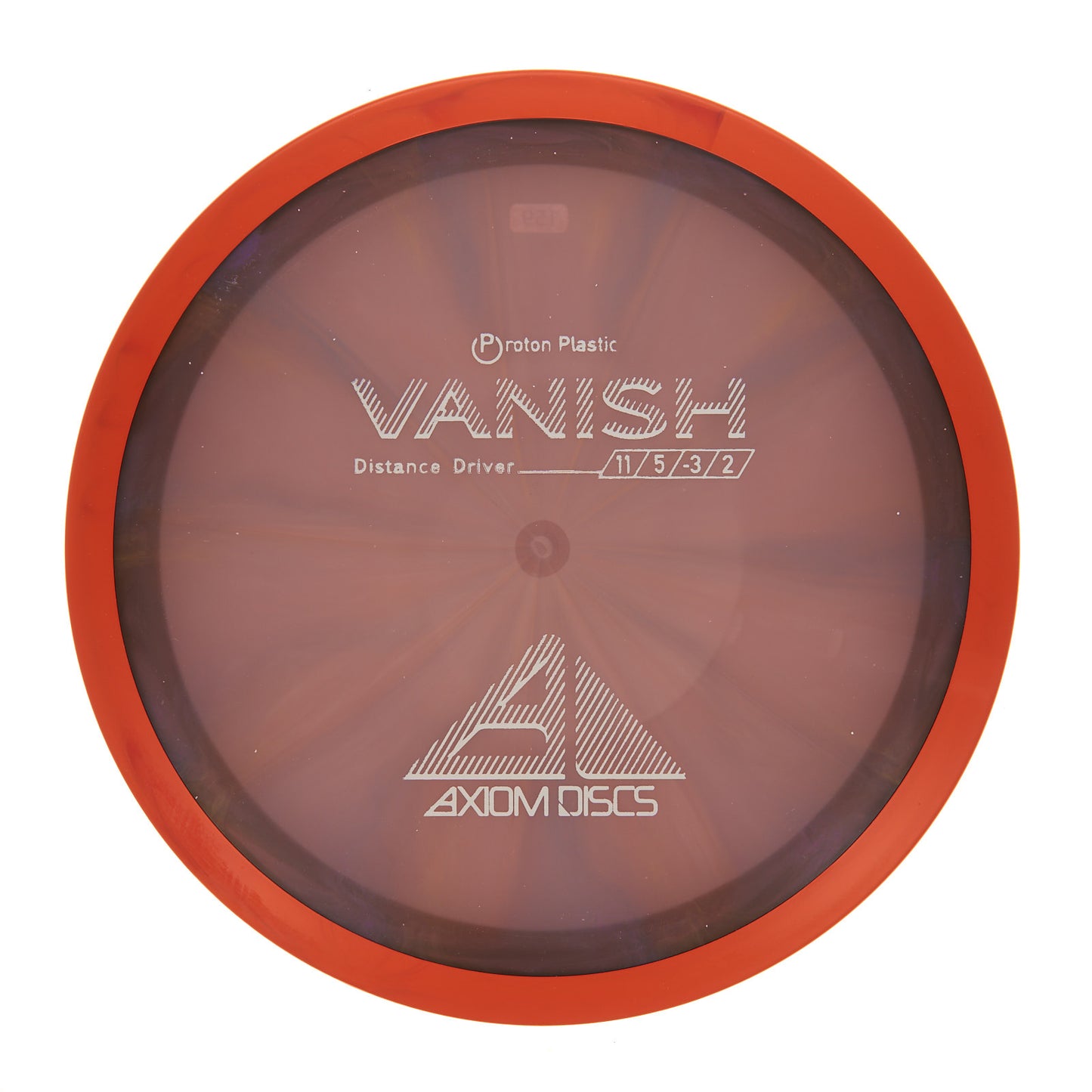 Axiom Vanish - Proton 162g | Style 0004