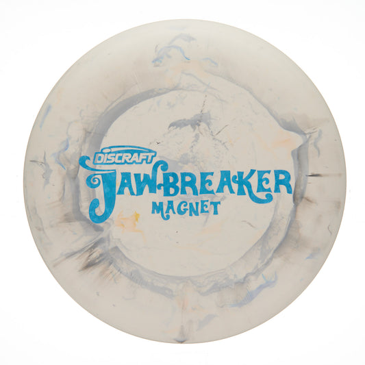 Discraft Magnet - Jawbreaker 170g | Style 0001