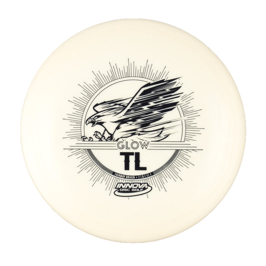 Innova TL - DX Glow 175g | Style 0002