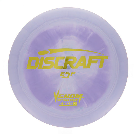 Discraft Venom - ESP 176g | Style 0005