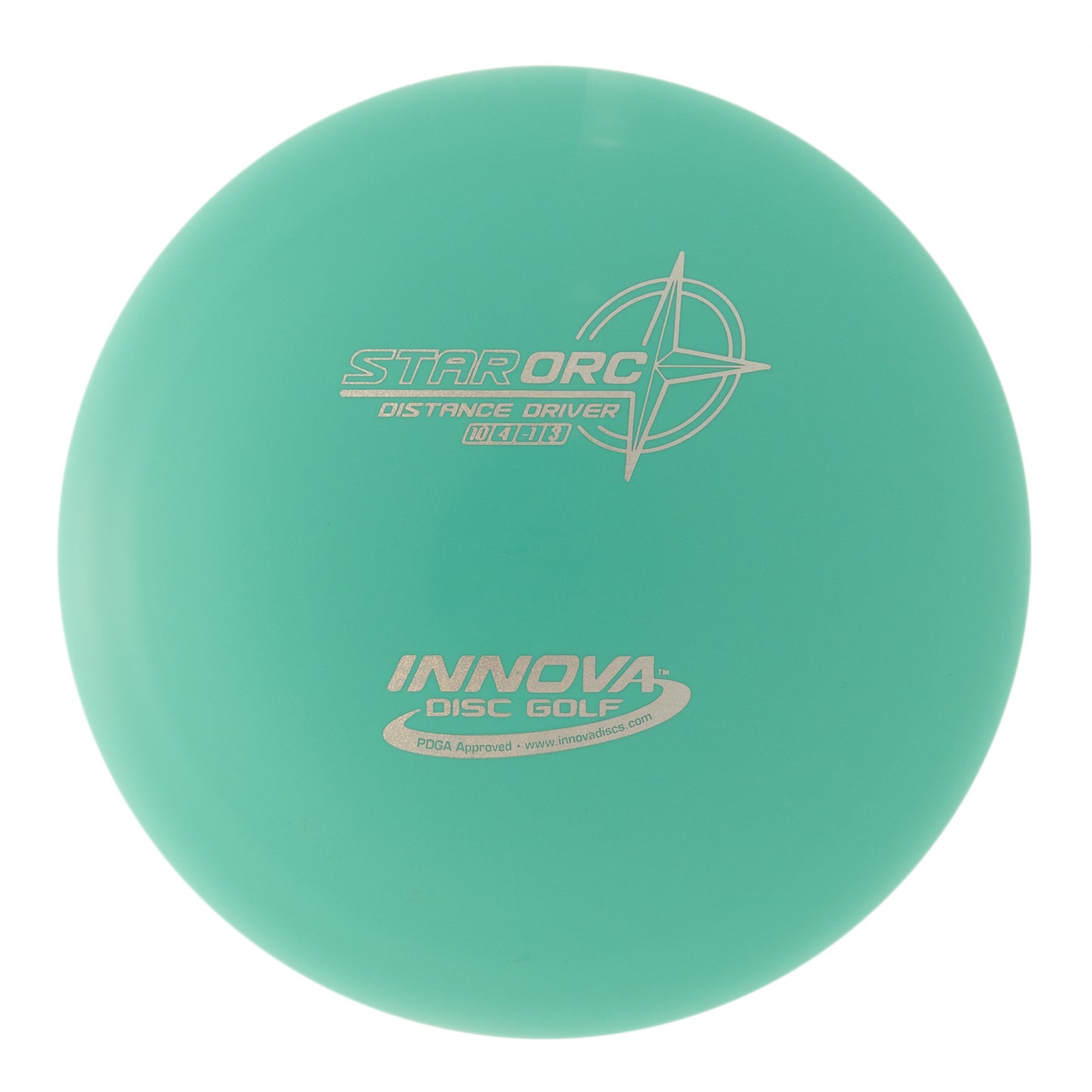 Innova Orc - Star 167g | Style 0001