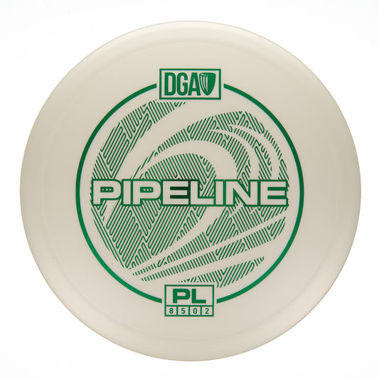 DGA Pipeline - ProLine 173g | Style 0002