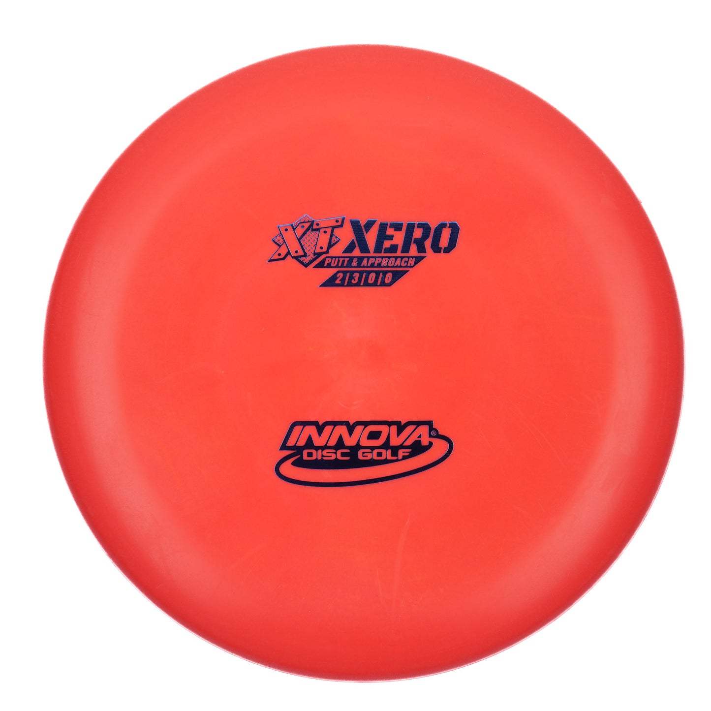 Innova Xero - XT 171g | Style 0001