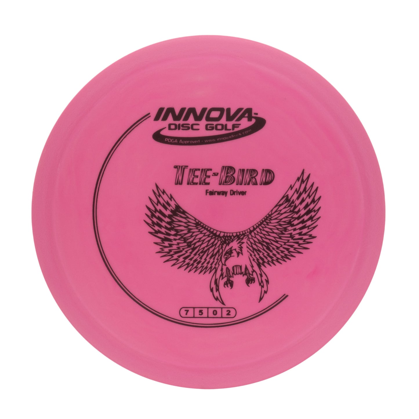 Innova Teebird - DX 165g | Style 0001