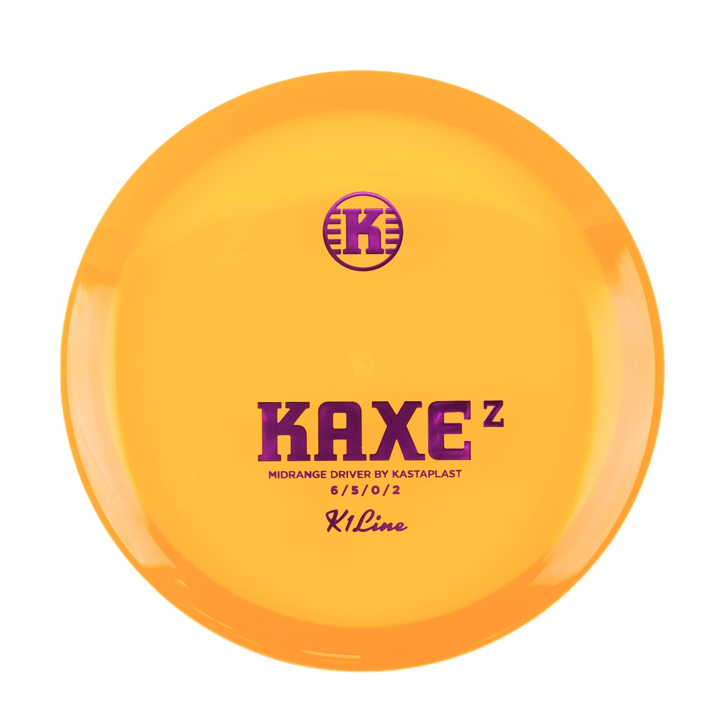 Kastaplast Kaxe Z - K1 170g | Style 0001