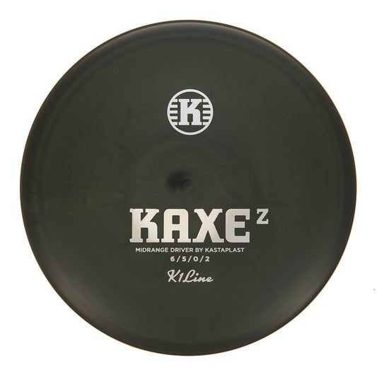 Kastaplast Kaxe Z - K1 175g | Style 0005