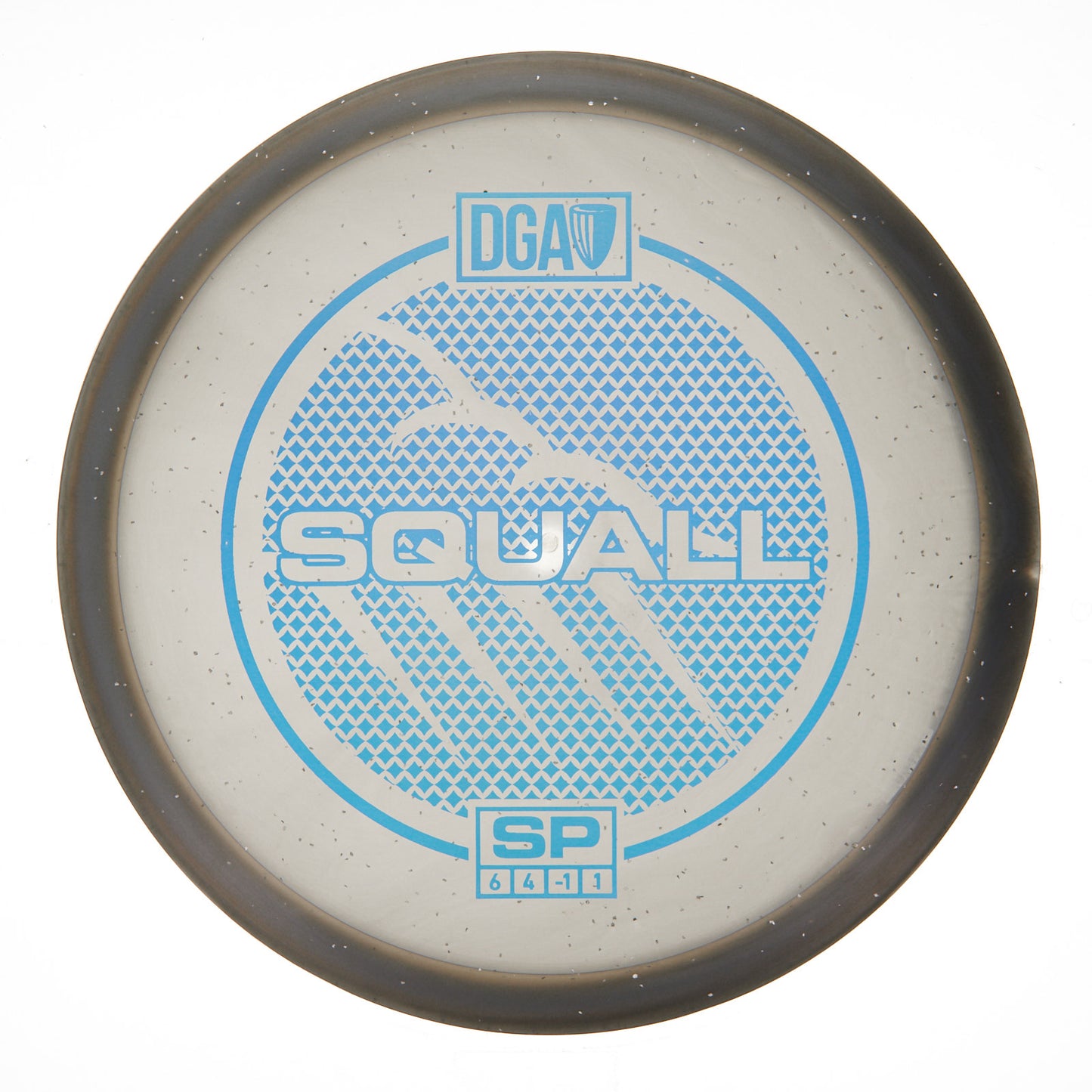 DGA Squall - SP Line 176g | Style 0002