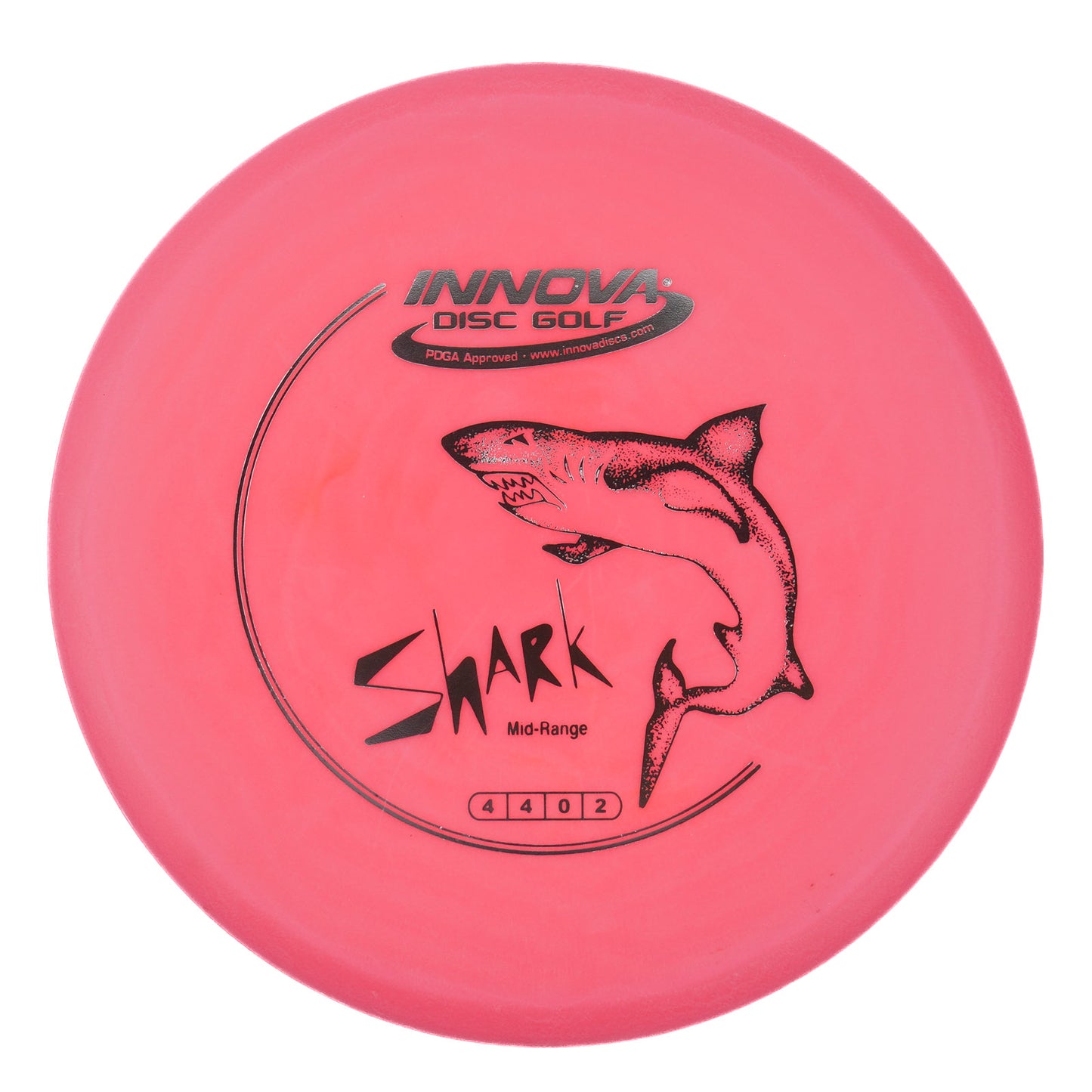 Innova Shark - DX 177g | Style 0001