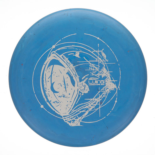 Discraft Luna - Ledgestone 2022 Edition Jawbreaker 168g | Style 0004